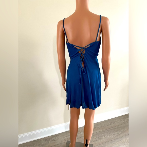 Maria - Picture 2 of 2